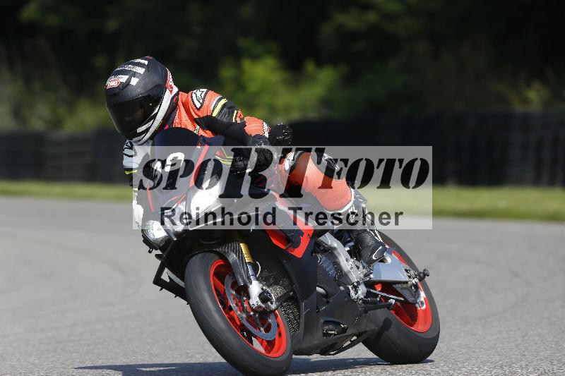 /Archiv-2025/26 11.06.2025 Peter Studer have fun ADR/Gruppe blau/39